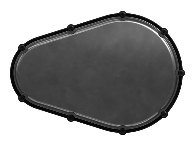 Сигнальная лампа 12 В, 24 В