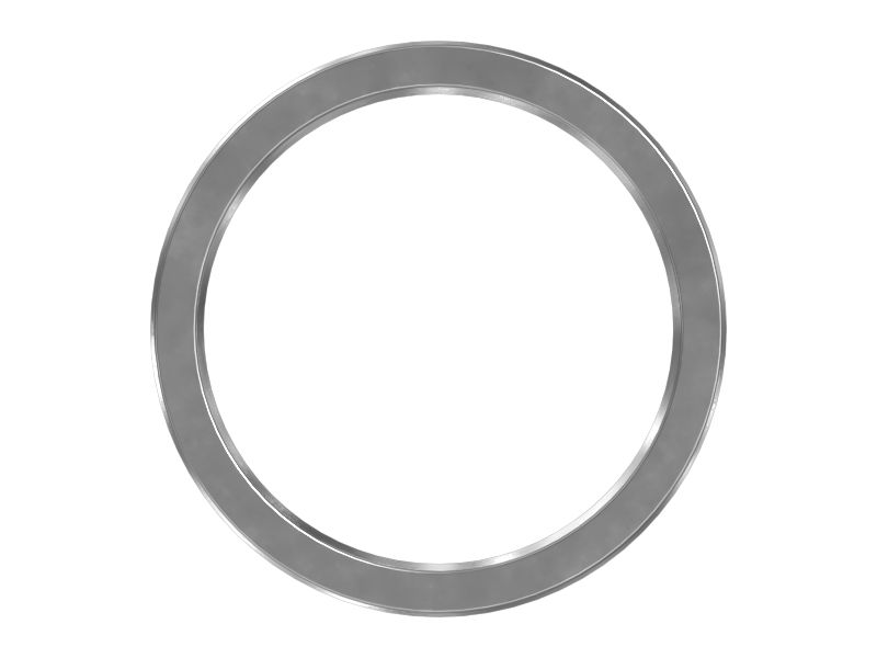 УПЛОТНЕНИЕ П-ОБРАЗНОГО СЕЧЕНИЯ