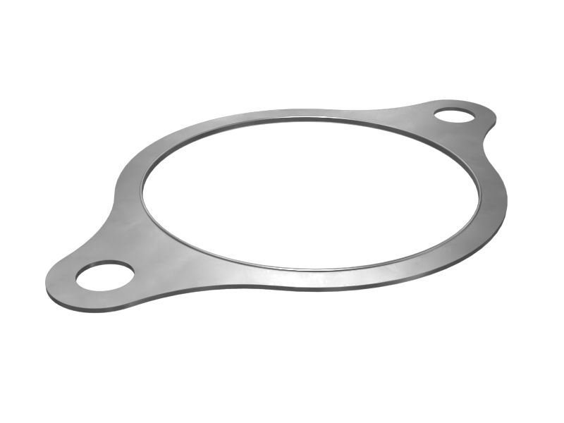 200-2258: 0.8mm Thick Water Lines Gasket | Cat® Parts Store