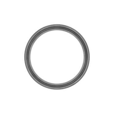356-4145: 101.61mm Outer Diameter U-Cup Seal | Cat® Parts Store 356-4145: 101.61mm Outer Diameter U-Cup Seal | Cat® Parts Store