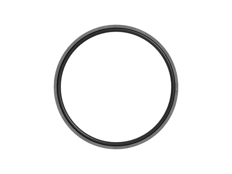 УПЛОТНЕНИЕ В СБОРЕ