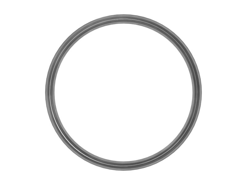 УПЛОТНЕНИЕ СТЕКЛООЧИСТИТЕЛЯ