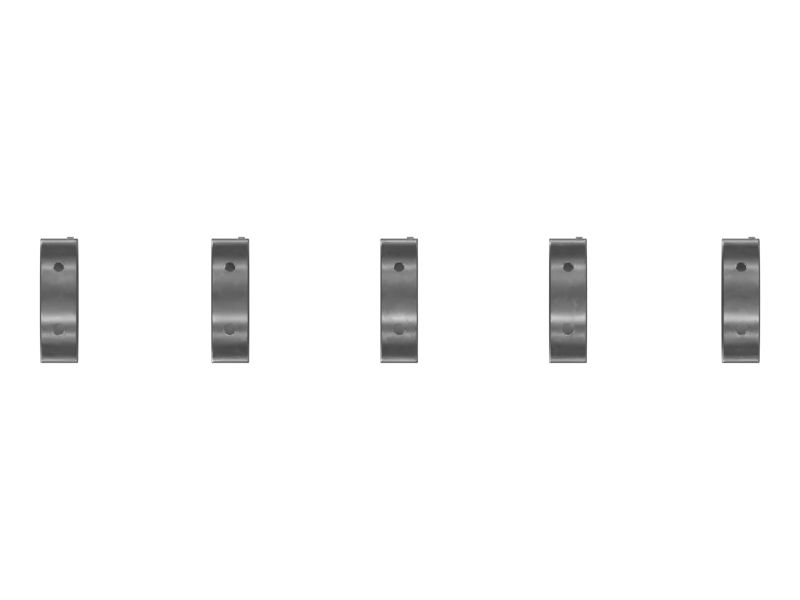 -0.254mm Undersize Crankshaft Bearing Kit