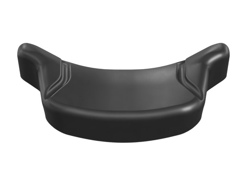 ПОДУШКА В СБОРЕ