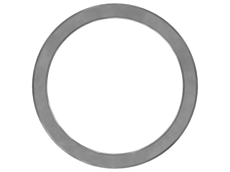 УПЛОТНЕНИЕ П-ОБРАЗНОГО СЕЧЕНИЯ