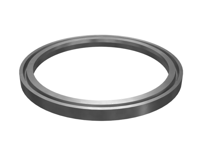 170-9843: 内径79mm の緩衝シール