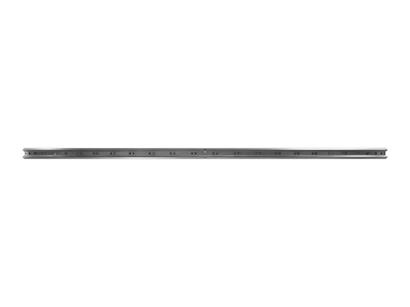 306-4014: 137mm Gage Diameter Oil Piston Ring | Cat® Parts Store