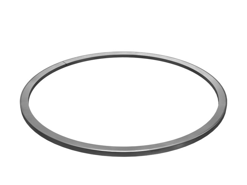 480-3865: Piston Ring