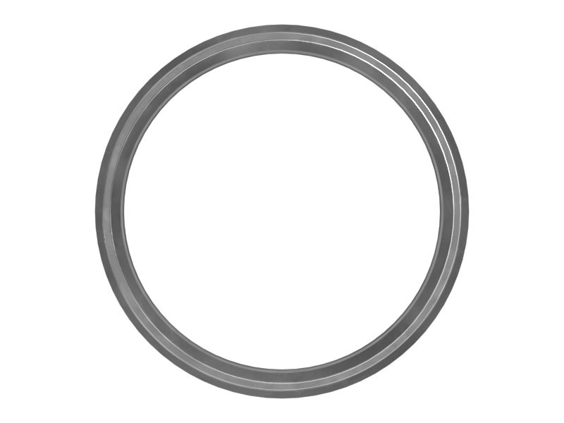 Внутреннее кольцо подшипника общего назначения