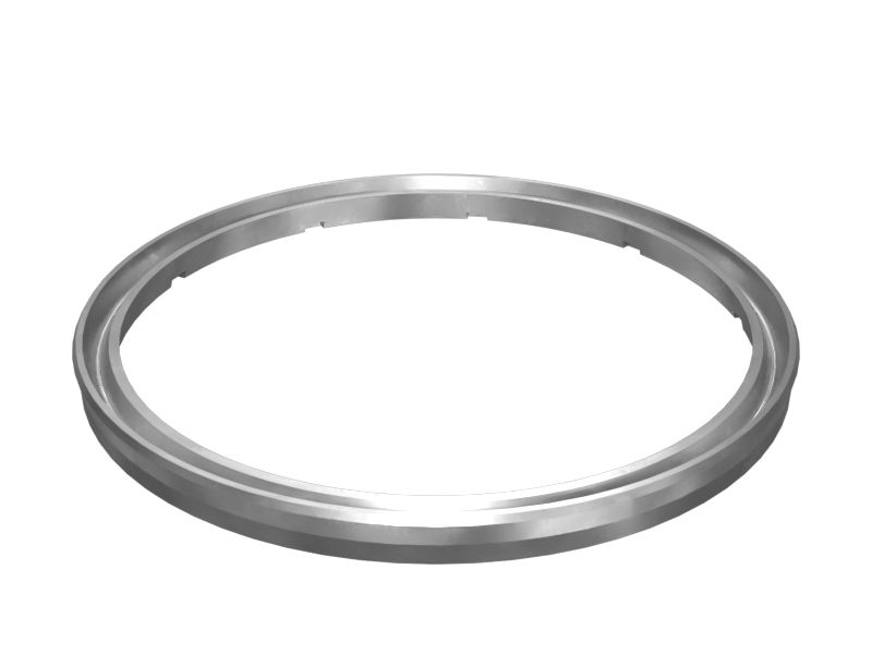 УПЛОТНЕНИЕ СТЕКЛООЧИСТИТЕЛЯ