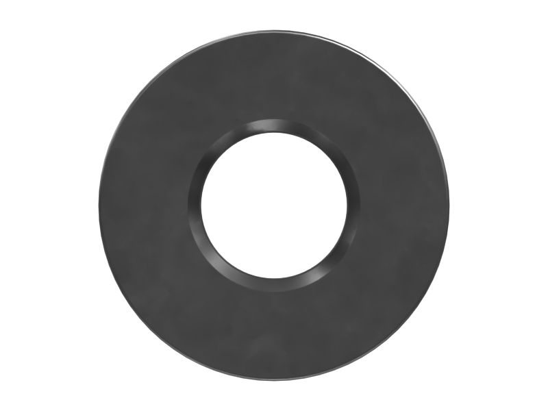 Поршневой палец диаметром 59,975 мм