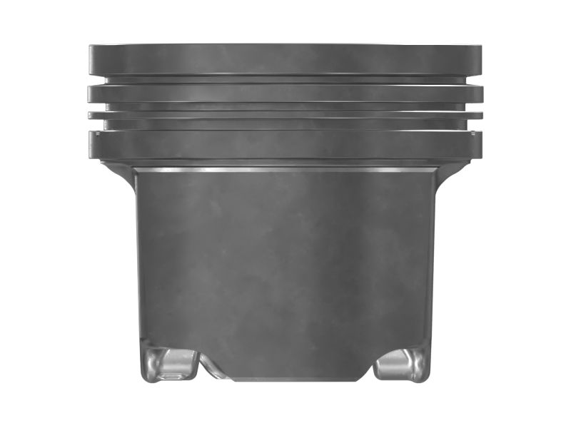 325-9492: Engine Piston Body 3259492 купить