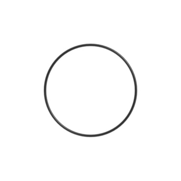 253-9950: 5.33 x 215.26mm 70A EPDM O-Ring | Cat® Parts Store 253-9950: 5.33 x 215.26mm 70A EPDM O-Ring | Cat® Parts Store