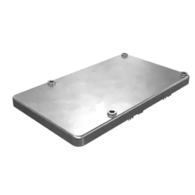 314-7755: Digital Voltage Regulator