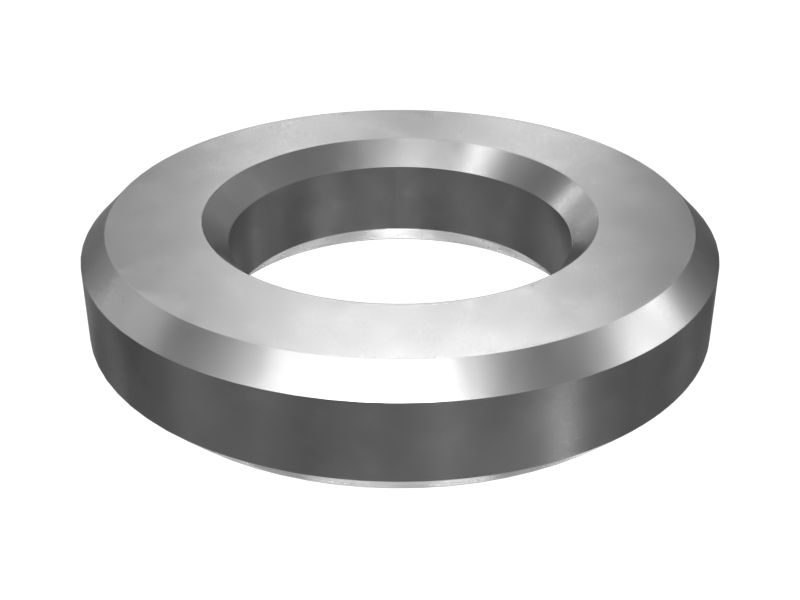 329-5944: Washer