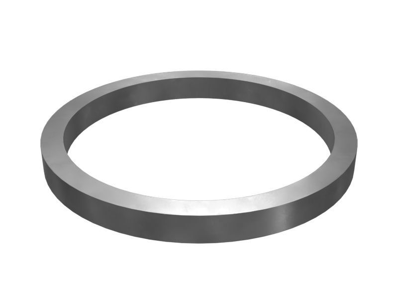185-9051: TETNINGSRING