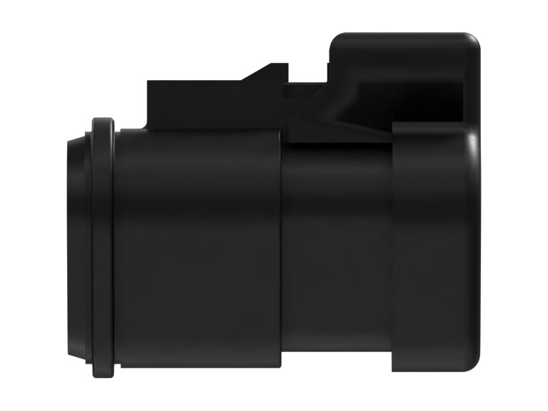 490-7451: COJINETE: RODILLO | Cat® Parts Store