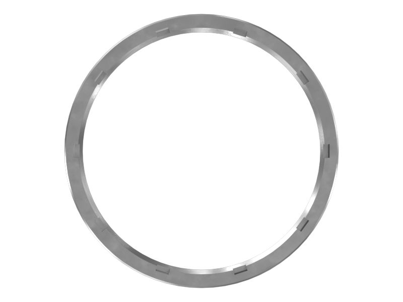 УПЛОТНЕНИЕ СТЕКЛООЧИСТИТЕЛЯ