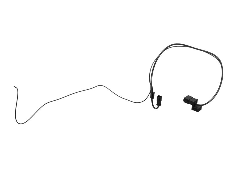 577-6926: 線束組件