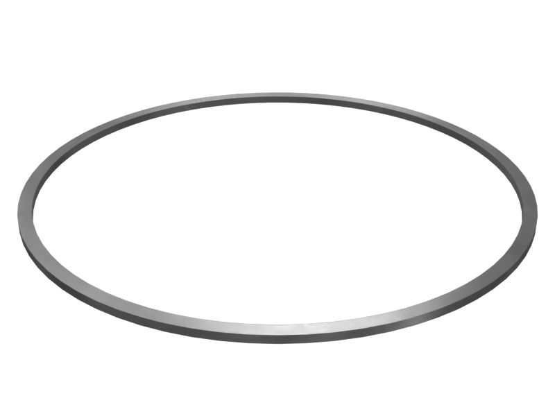 УПЛОТНЕНИЕ ОПОРНОЕ