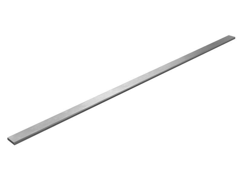 435-8783: Lastik Dolgu