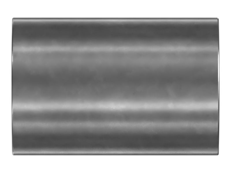 Поршневой палец диаметром 59,975 мм