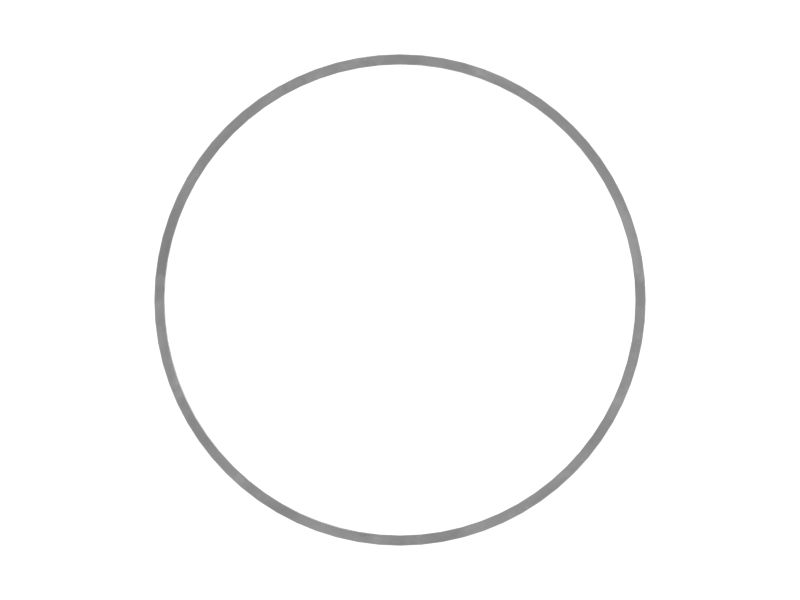 ОПОРНОЕ КОЛЬЦО