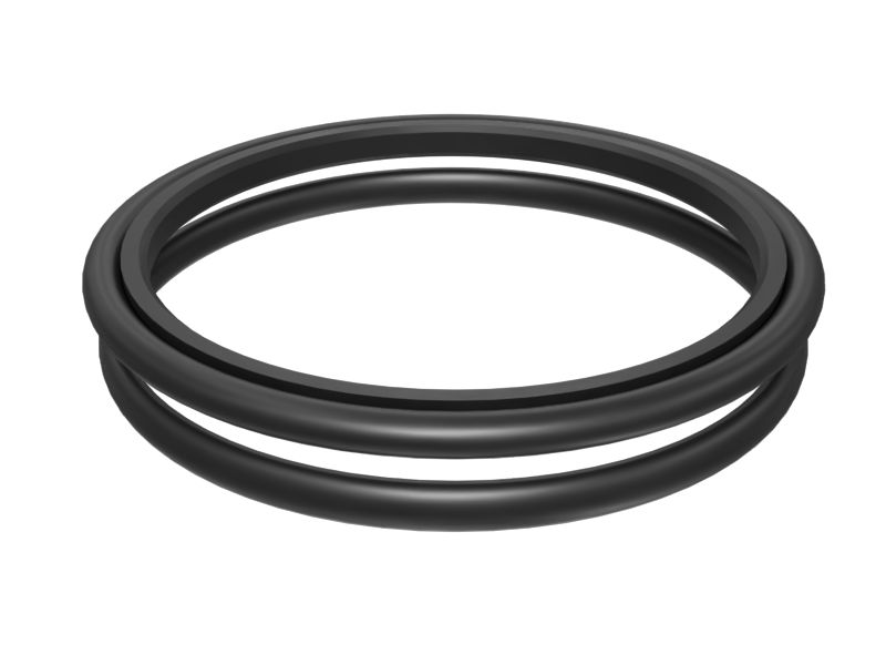 УПЛОТНЕНИЕ В СБОРЕ