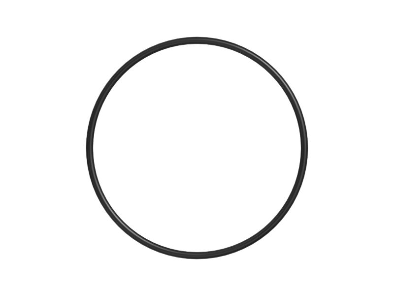 УПЛОТНИТЕЛЬНОЕ КОЛЬЦО