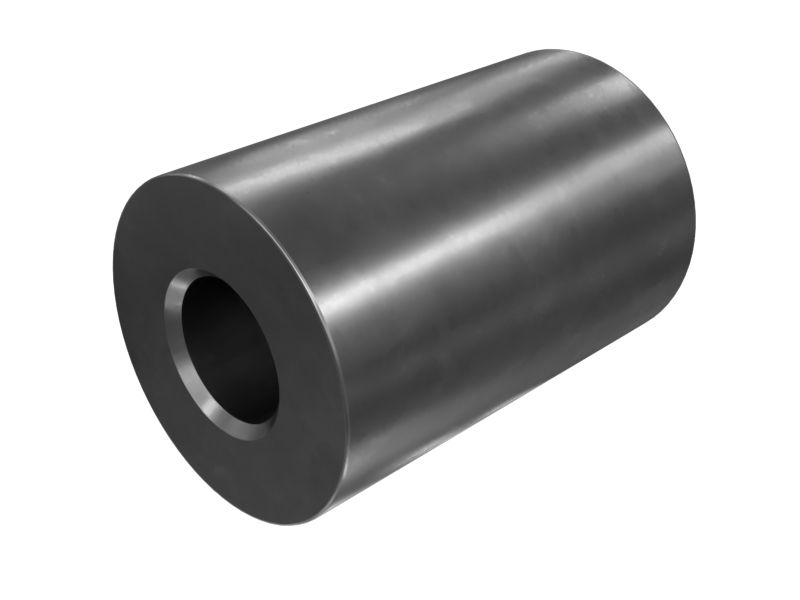 Поршневой палец диаметром 59,975 мм