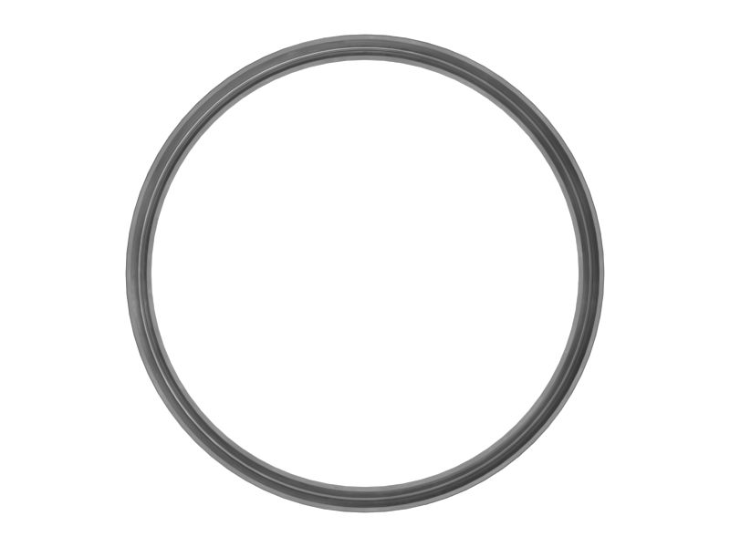 УПЛОТНЕНИЕ СТЕКЛООЧИСТИТЕЛЯ