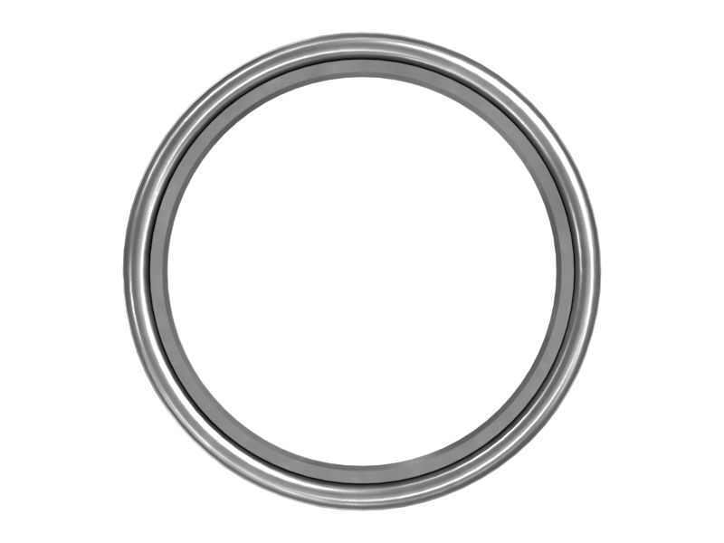 УПЛОТНЕНИЕ БУФЕРНОЕ В СБОРЕ