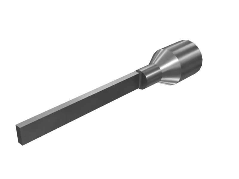 239-8548: КЛЕММА BLA