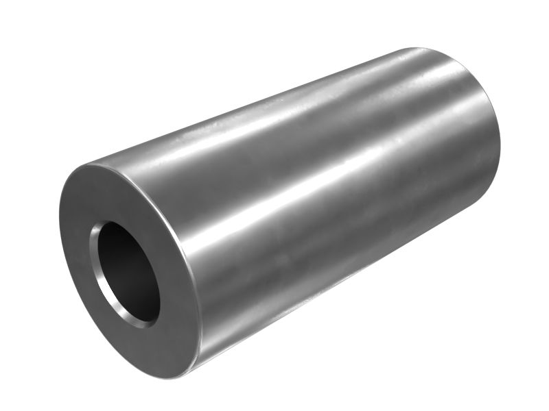 4442190 Piston Kit (Standard) Cat® Parts Store