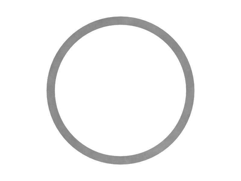 ОПОРНОЕ КОЛЬЦО