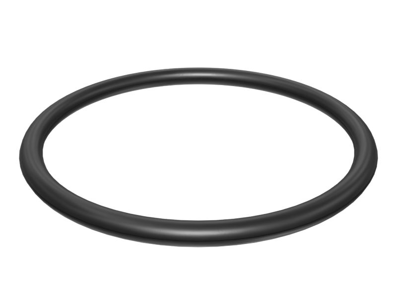 УПЛОТНИТЕЛЬНОЕ КОЛЬЦО