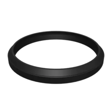 CAT 114 MM DIŞ ÇAPLI DUDAK TİPİNDE KEÇE