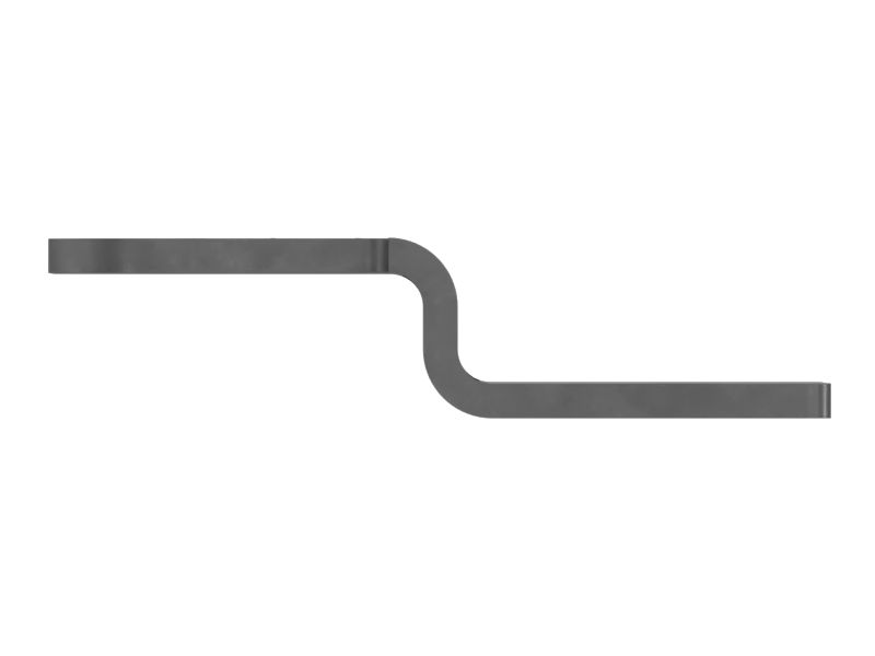 285-6022: КРОНШТЕЙН 2856022 купить