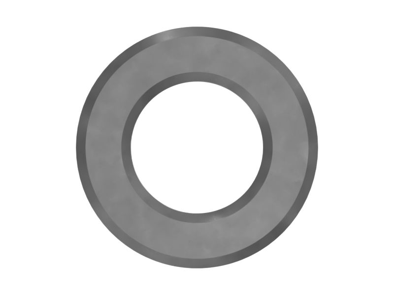 Washer