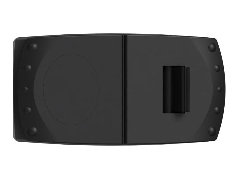 Кулисный переключатель 24 В