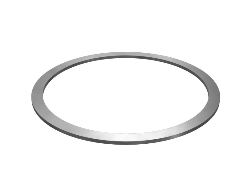 Опорное кольцо с внутренним диаметром 26,20 мм