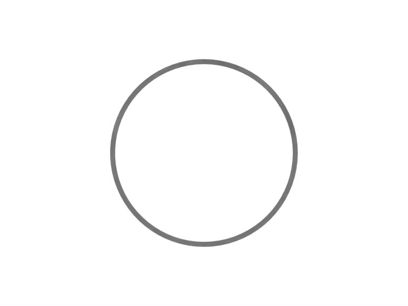 УПЛОТНЕНИЕ ОПОРНОЕ