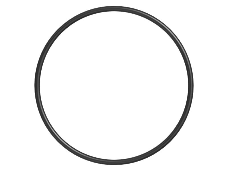 УПЛОТНИТЕЛЬНОЕ КОЛЬЦО