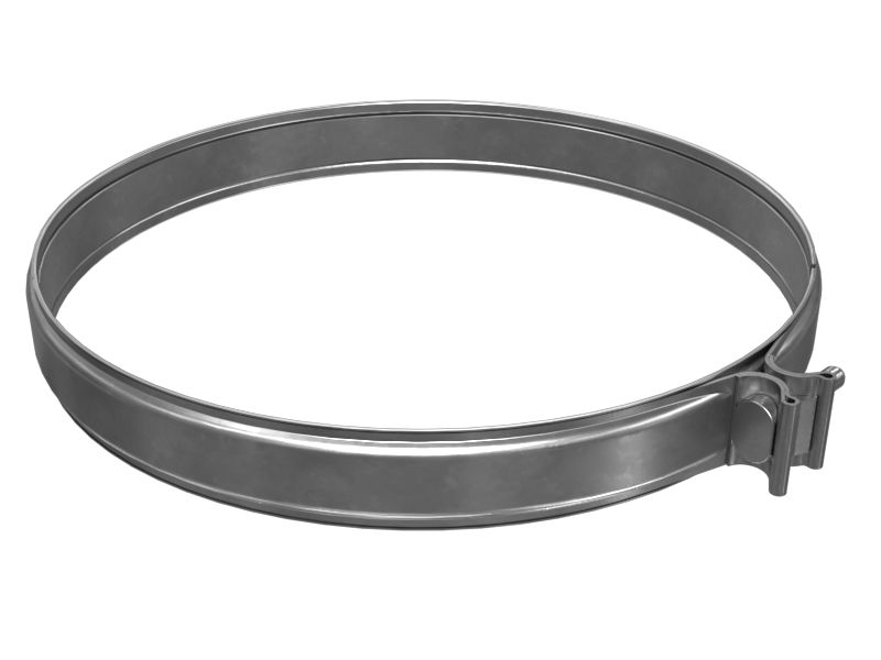 УПЛОТНИТЕЛЬНОЕ КОЛЬЦО