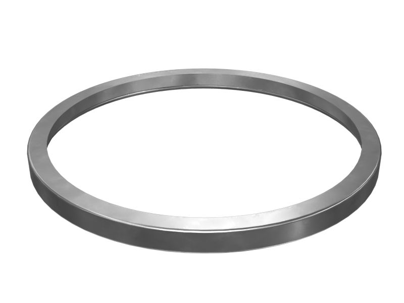 191-5128: Wiper Seal