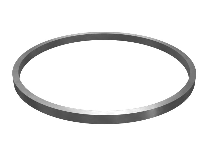 225-5447: Rod Seal