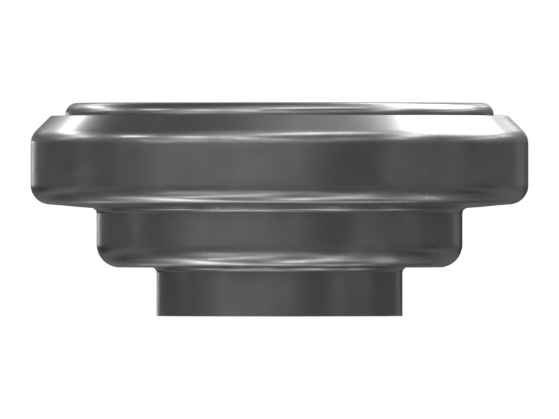 Вращатель головки блока цилиндров 43,58 мм