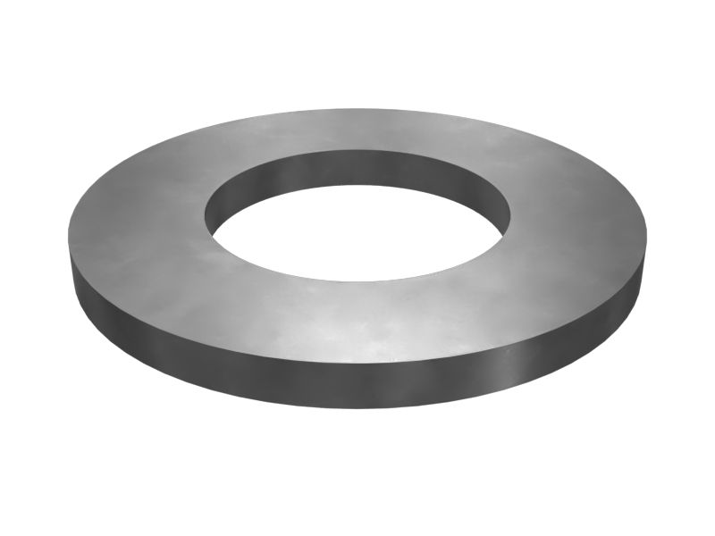 174-9281: ANELLO-DI TENUTA