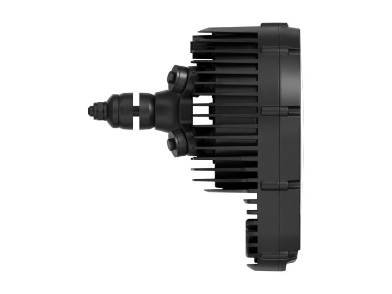 Сигнальная лампа 12 В, 24 В