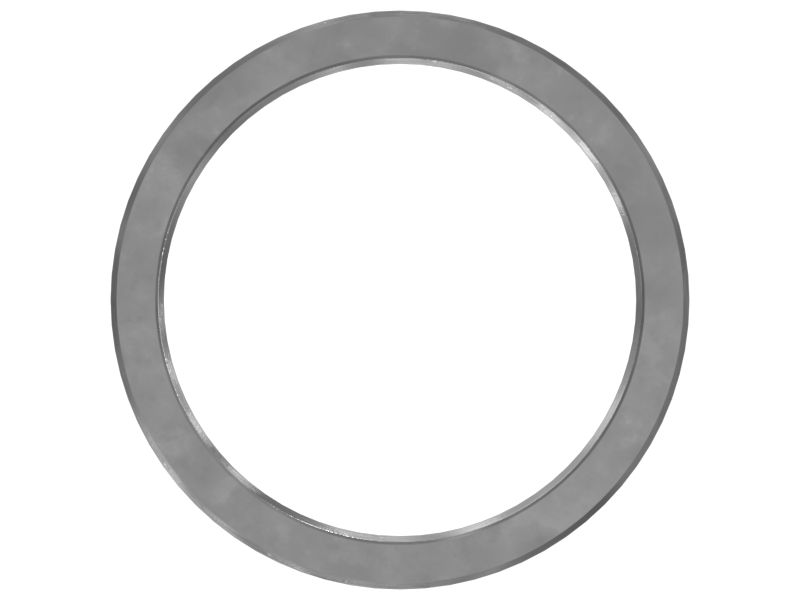 УПЛОТНЕНИЕ П-ОБРАЗНОГО СЕЧЕНИЯ